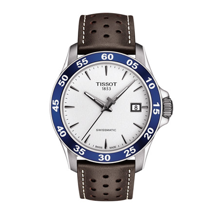 Watches Tissot T-Sport