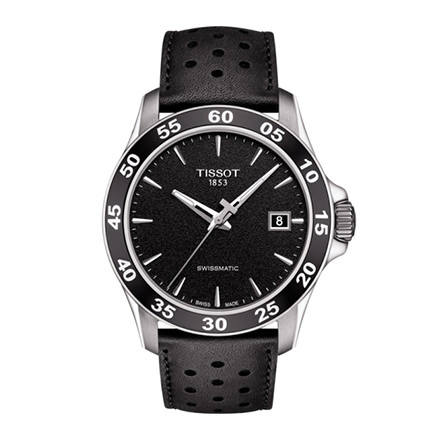 Watches Tissot T-Sport