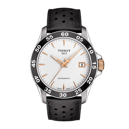 Watches Tissot T-Sport