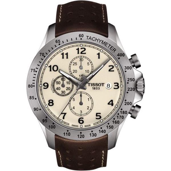 Tissot Prezzi: 