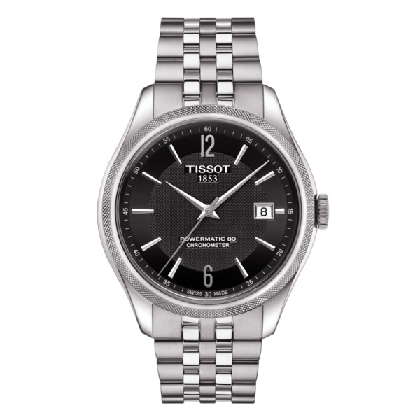 Watches Tissot T-Classic