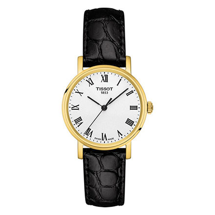 Watches Tissot T-Classic