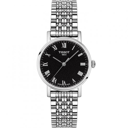 Watches Tissot T-Classic