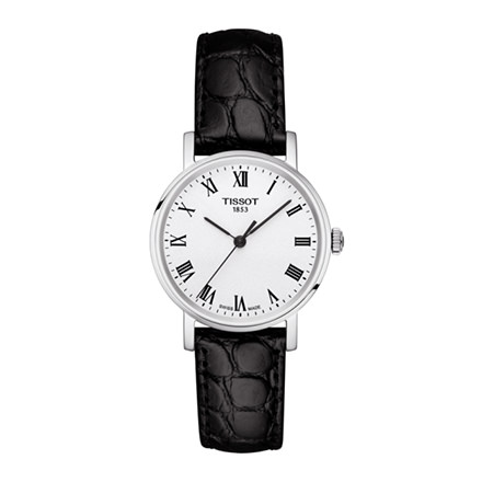 Watches Tissot T-Classic