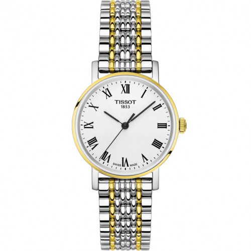 Watches Tissot T-Classic