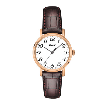 Tissot Prezzi: 