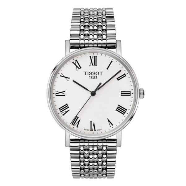 Watches Tissot T-Classic