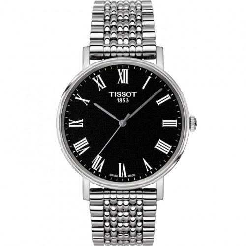 Watches Tissot T-Classic