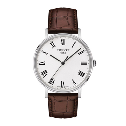 Tissot Prezzi: 