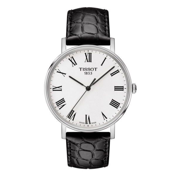 Watches Tissot T-Classic