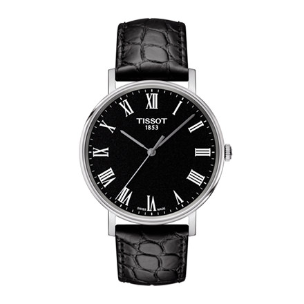 Watches Tissot T-Classic