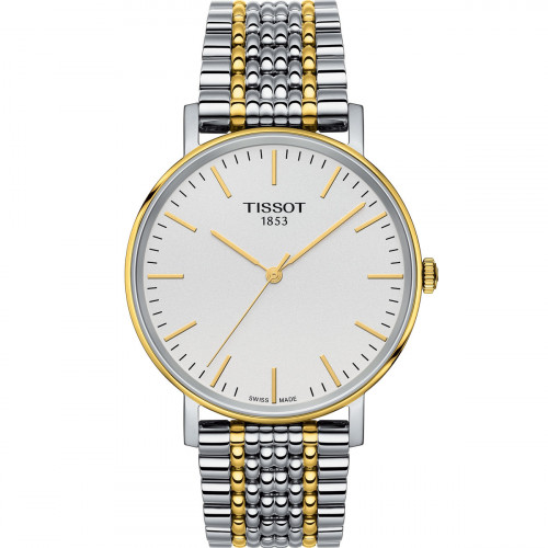 Watches Tissot T-Classic