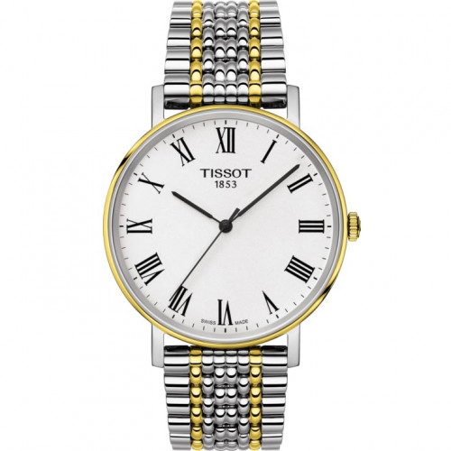 Watches Tissot T-Classic