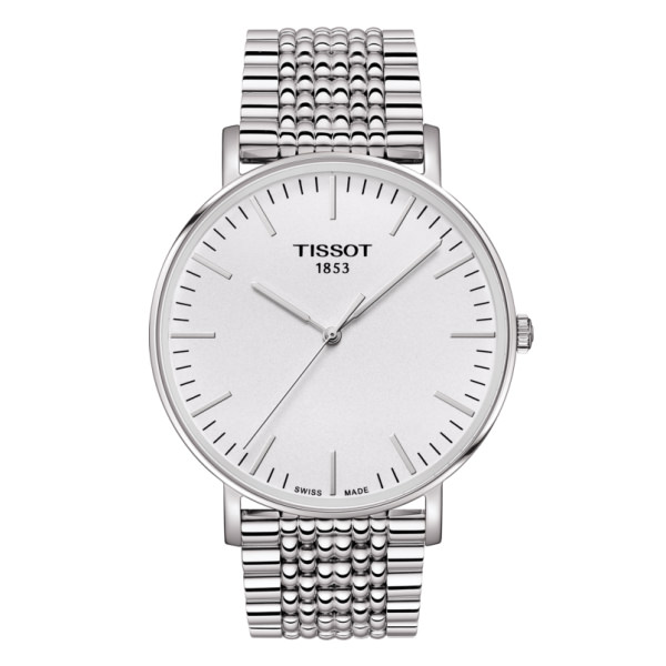 Watches Tissot T-Classic