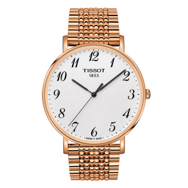 Tissot Prezzi: 