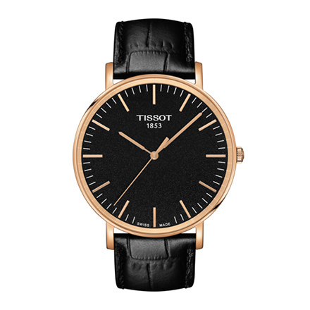 Tissot Prezzi: 