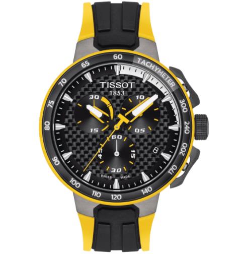 Tissot Prezzi: 