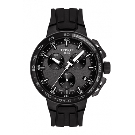 Watches Tissot T-Sport