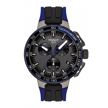 Watches Tissot T-Sport