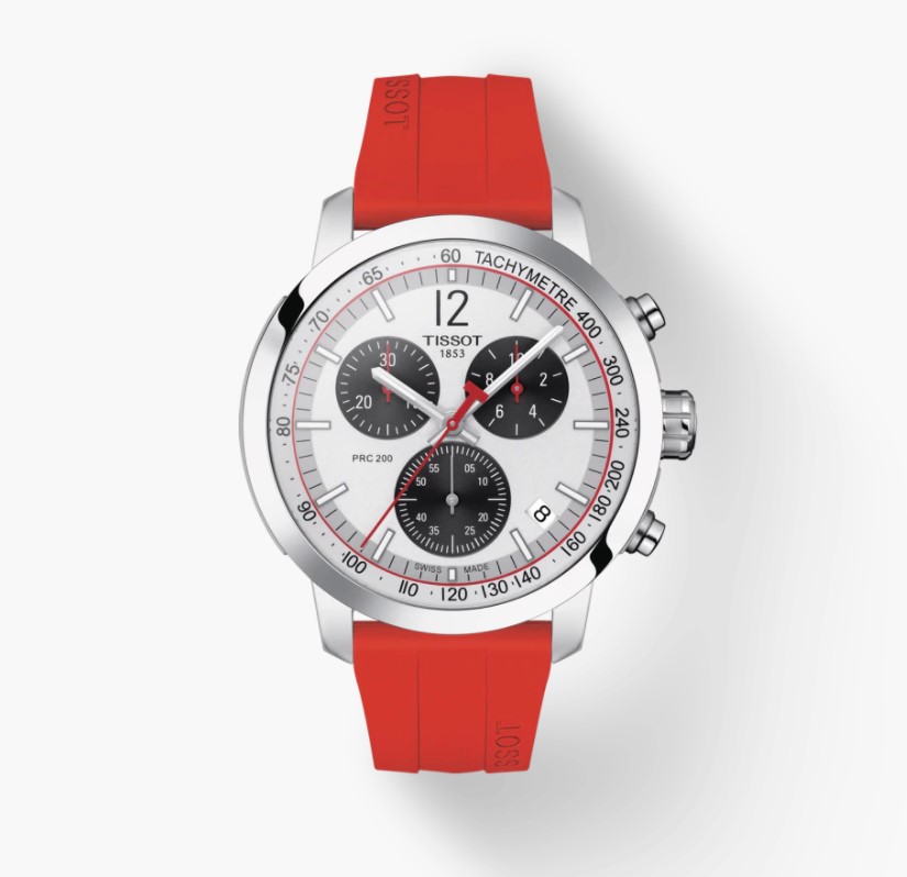 Tissot Prezzi: 