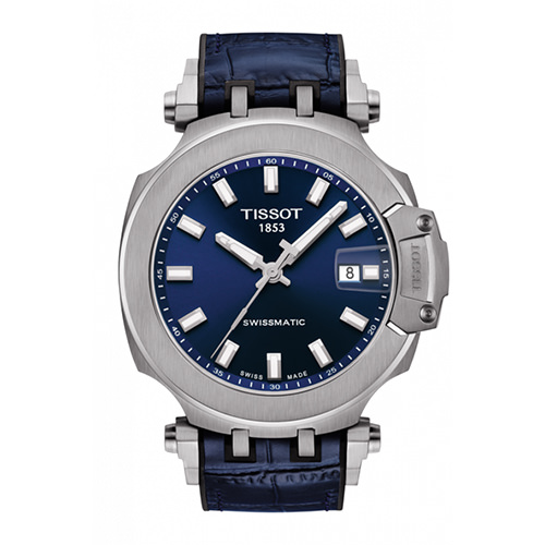 Tissot Prezzi: 