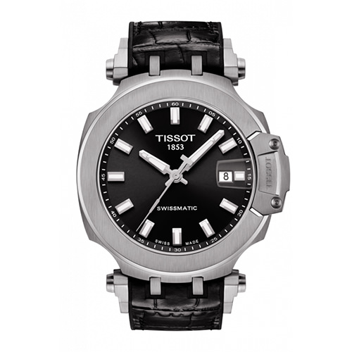 Watches Tissot T-Sport