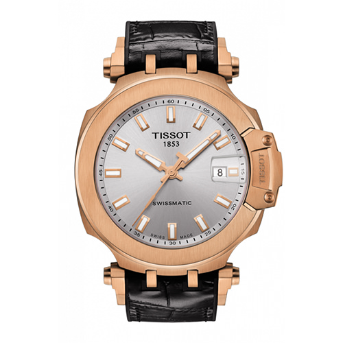 Tissot Prezzi: 