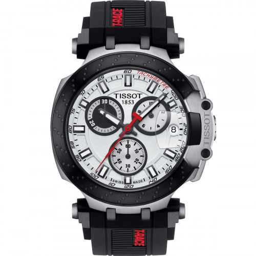 Tissot Prezzi: 