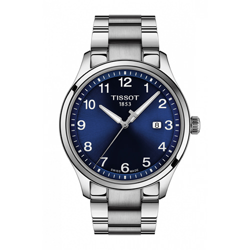 Tissot Prezzi: 