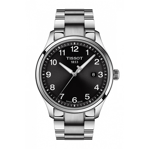 Watches Tissot T-Sport