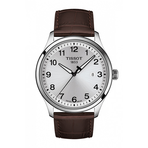 Tissot Prezzi: 