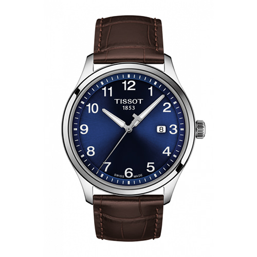 Tissot Prezzi: 