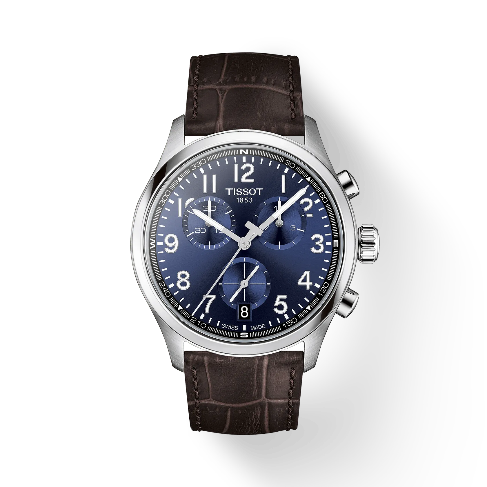 Tissot Prezzi: 
