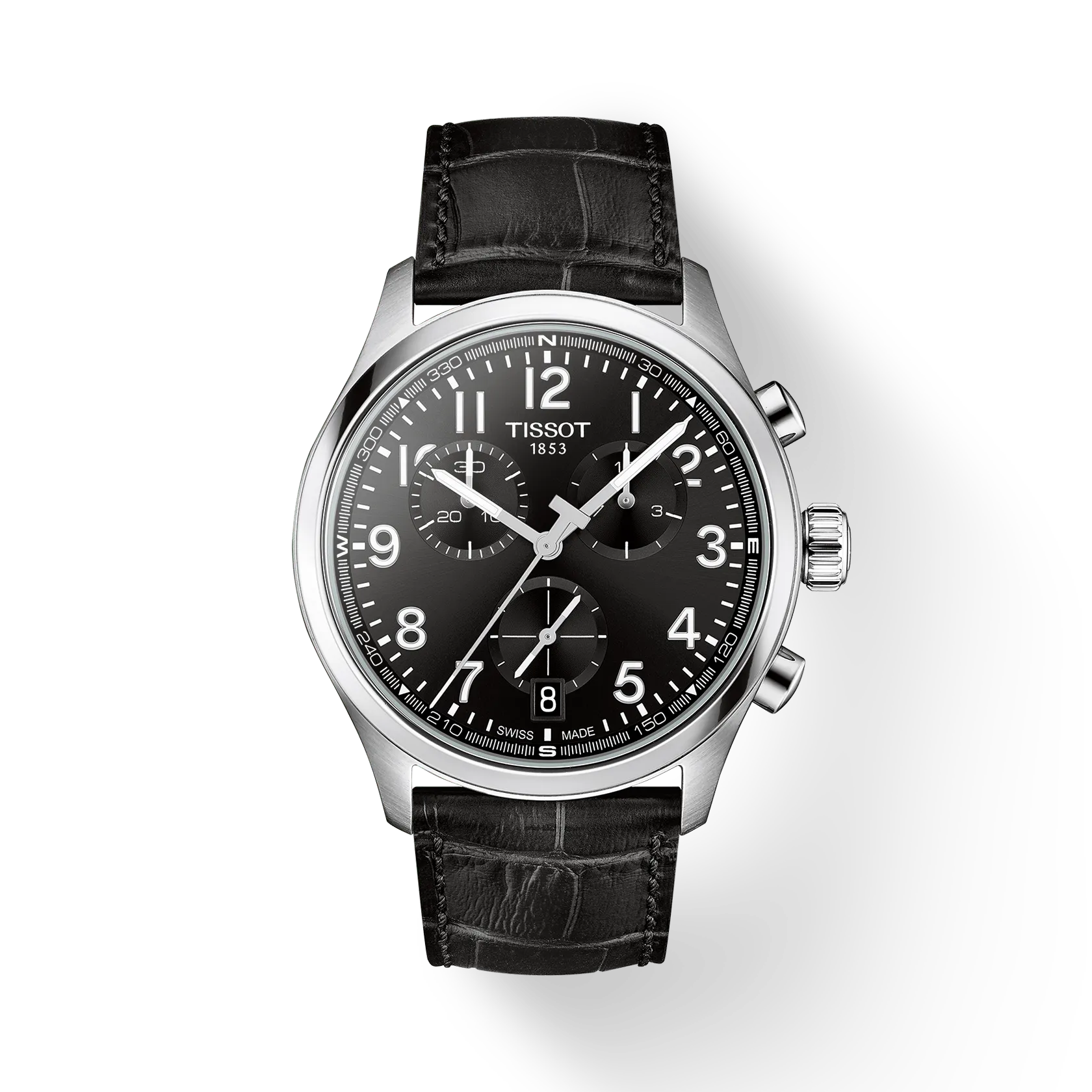 Tissot Prezzi: 