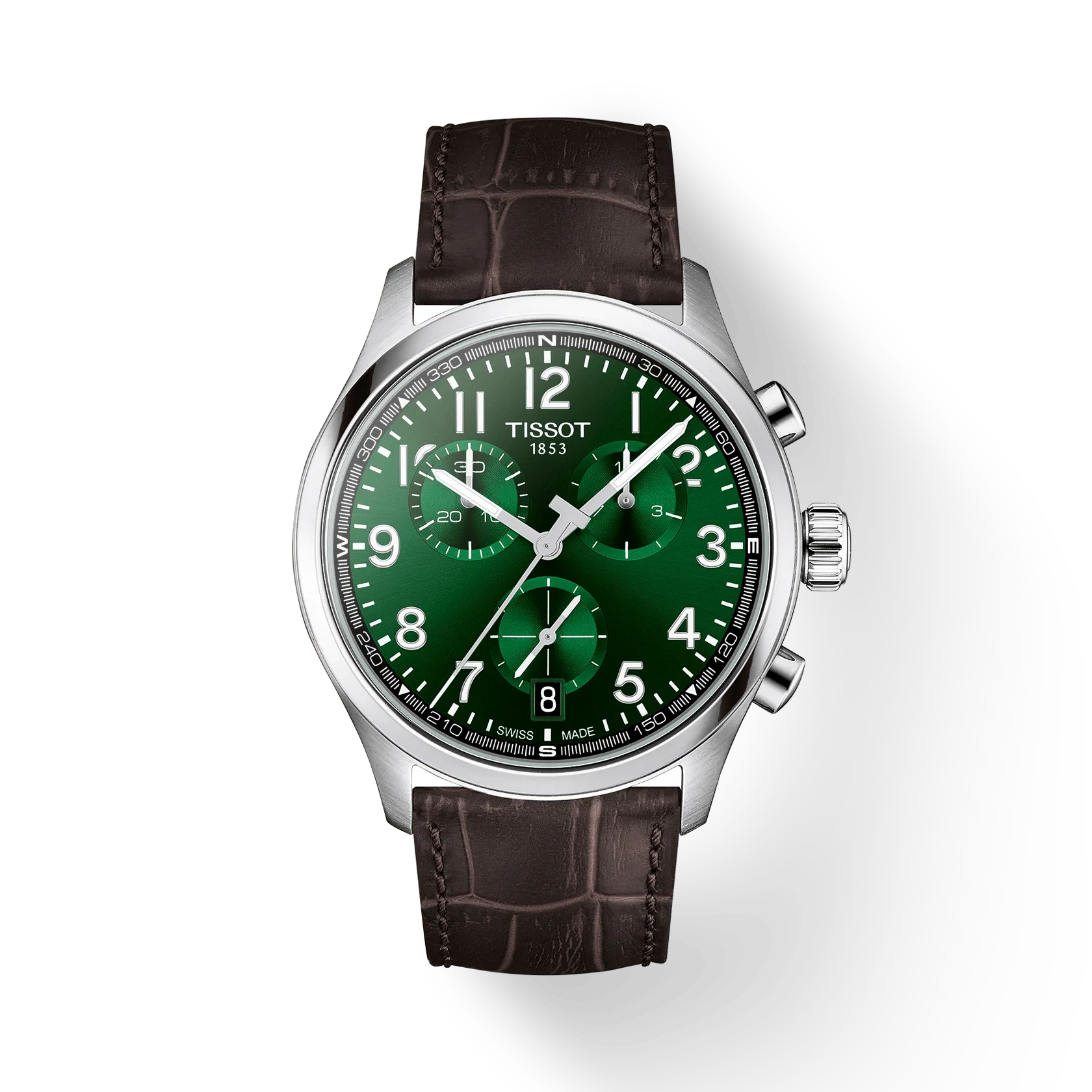 Tissot Prezzi: 