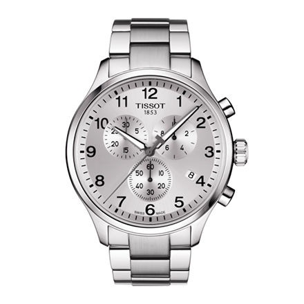 Tissot Prezzi: 