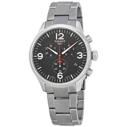 Tissot Prezzi: 