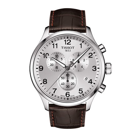 Tissot Prezzi: 