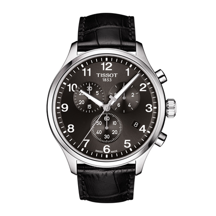 Tissot Prezzi: 