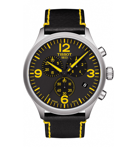 Tissot Prezzi: 