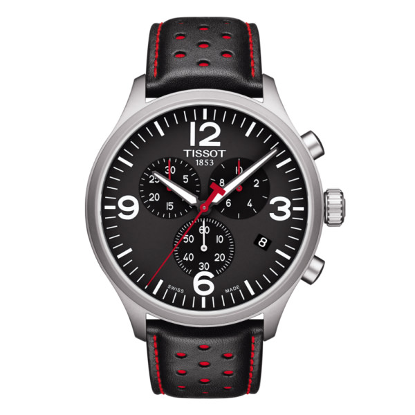 Tissot Prezzi: 