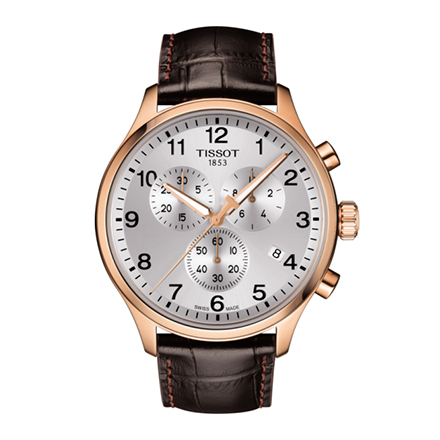 Tissot Prezzi: 