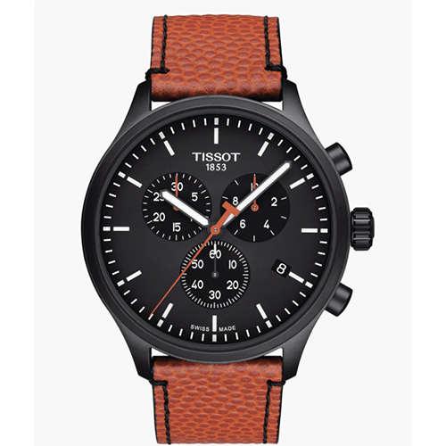 Tissot Prezzi: 