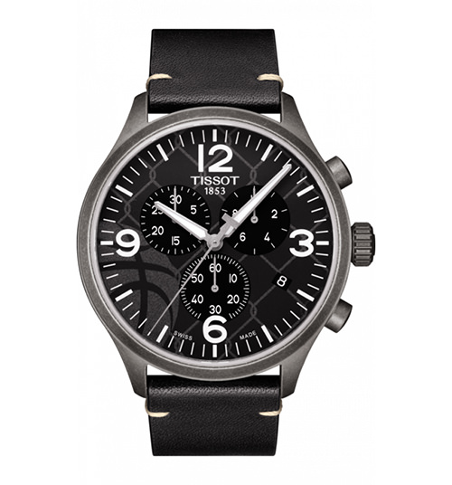 Tissot Prezzi: 