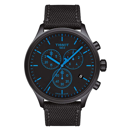 Watches Tissot T-Sport