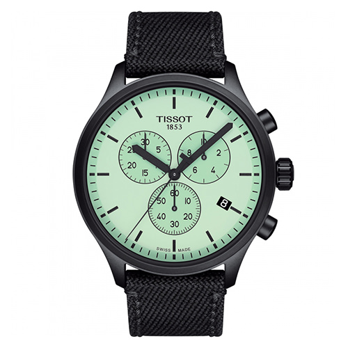 Watches Tissot T-Sport