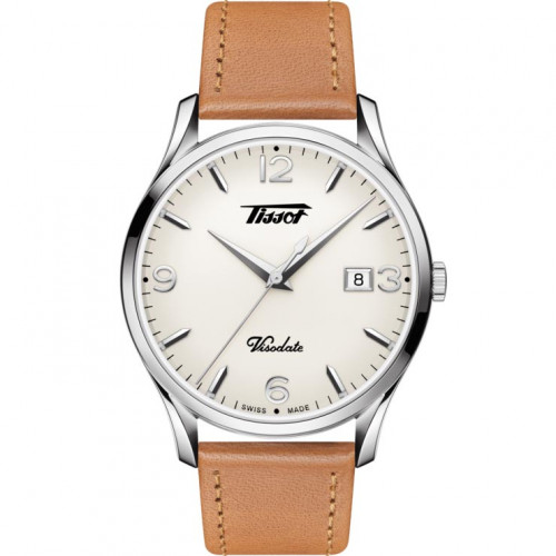 Tissot Prezzi: 