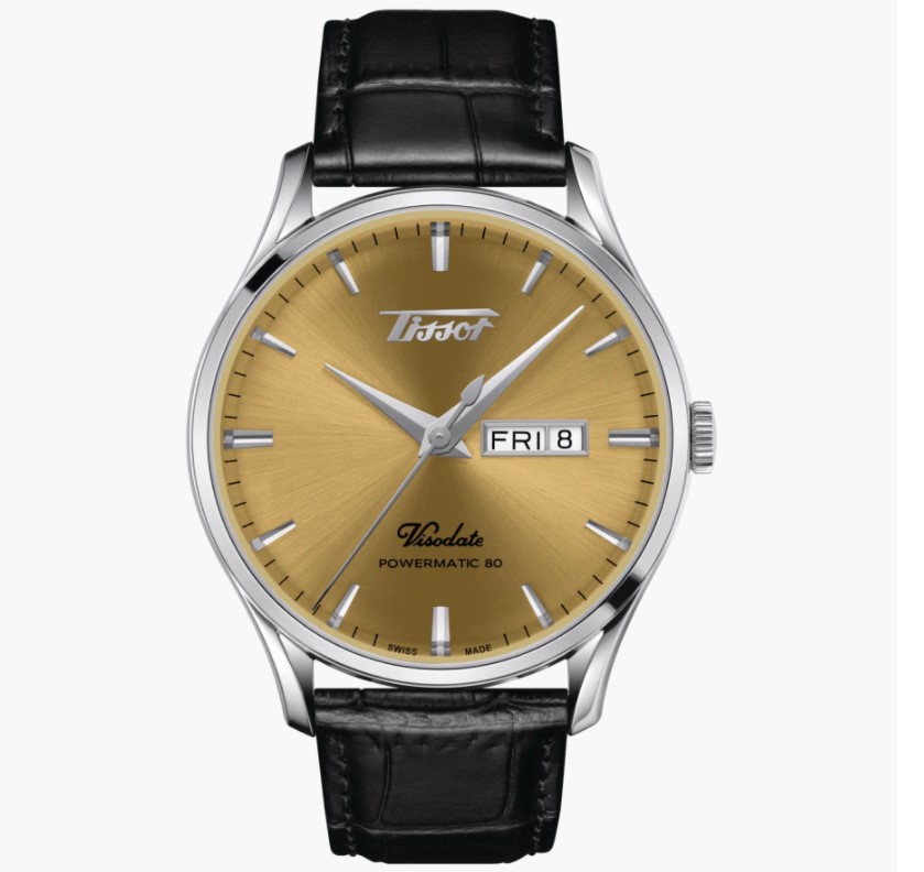 Tissot Prezzi: 