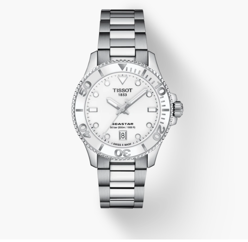 Tissot Prezzi: 