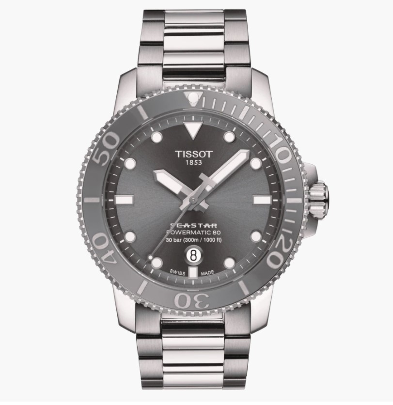 Tissot Prezzi: 